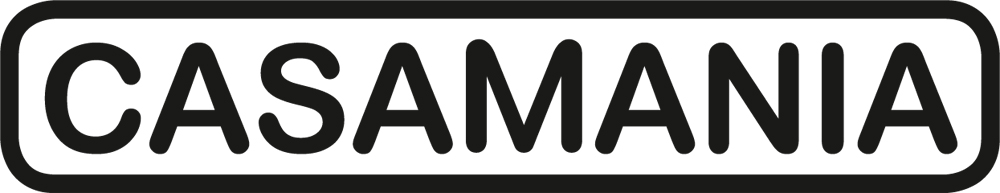 Casamania