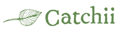 Catchii