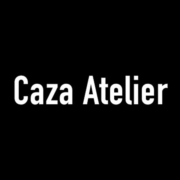 Caza Atelier