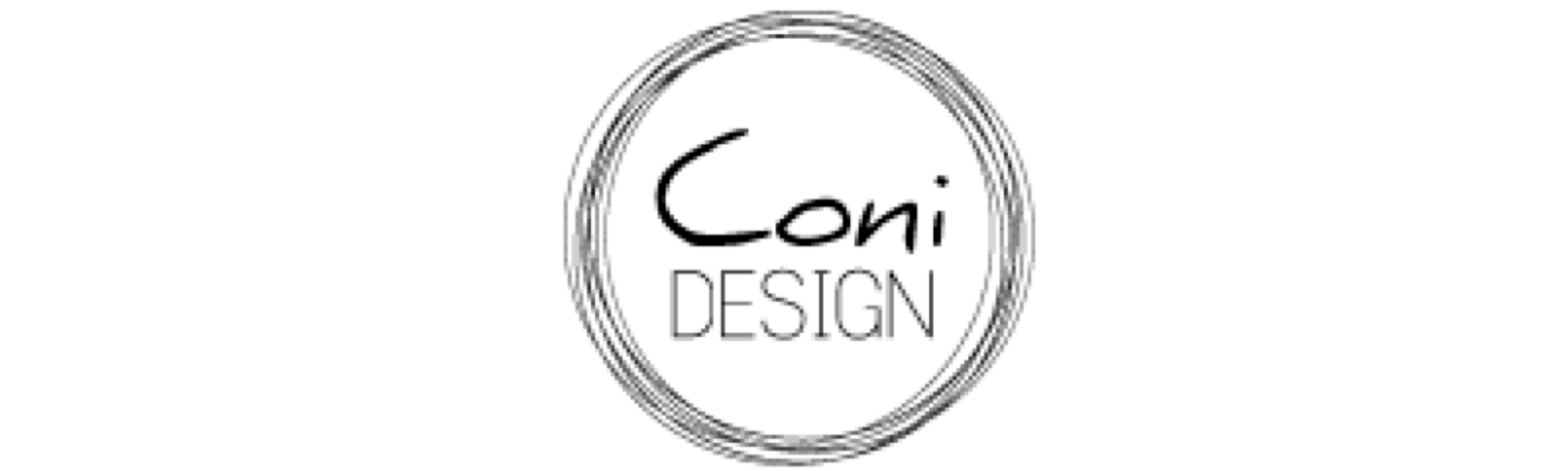 Coni-design