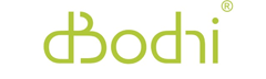 d-Bodhi