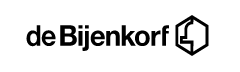 deBijenkorf