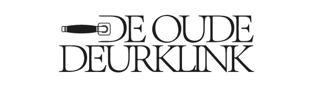 DeOudeDeurklink