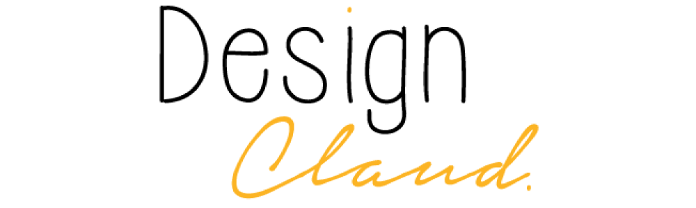 DesignClaud