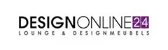 DesignOnline24