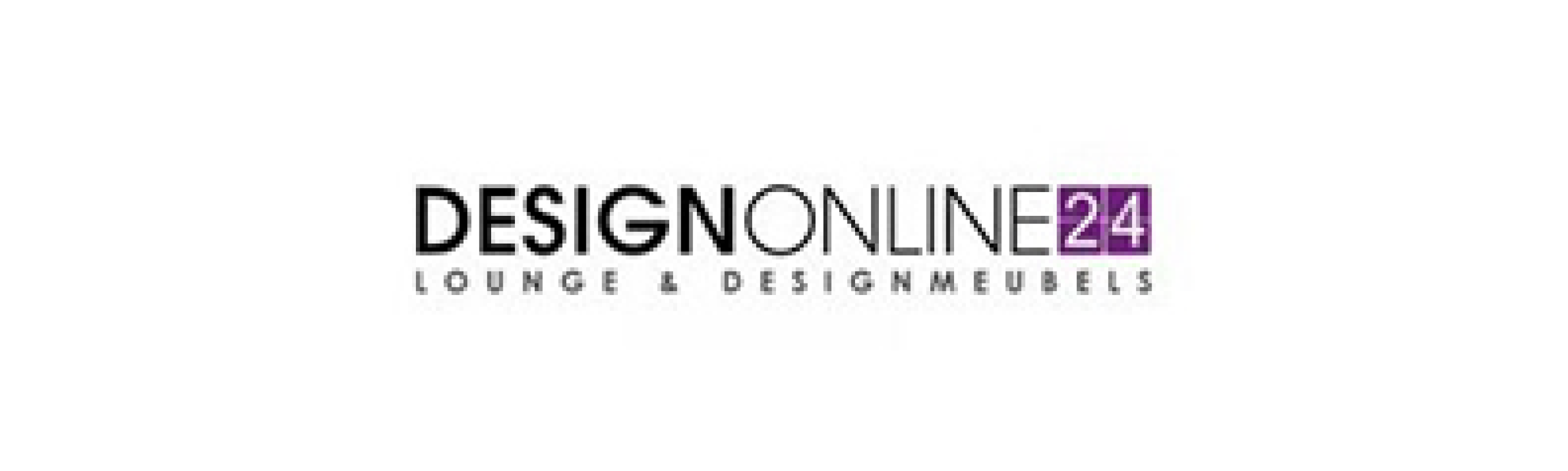 DesignOnline24