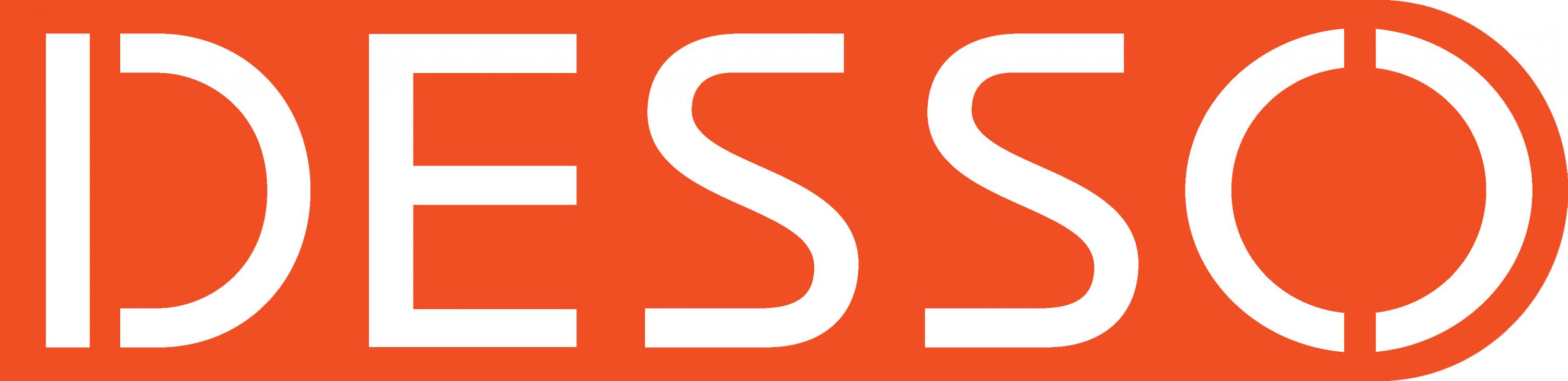 Desso