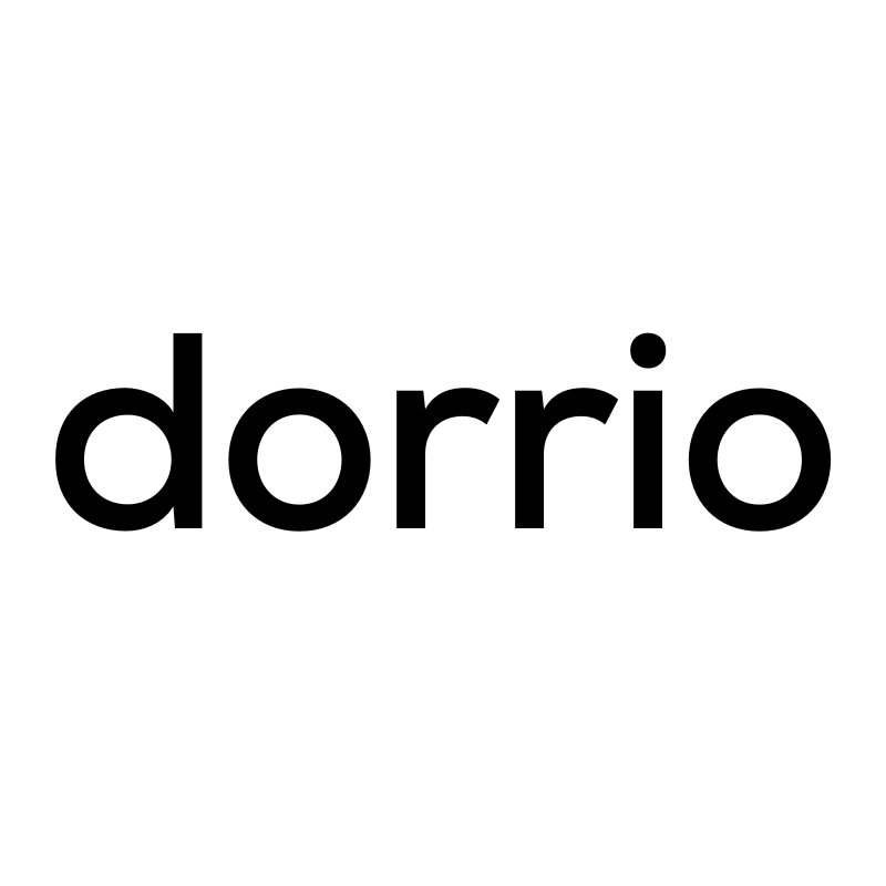 Dorrio