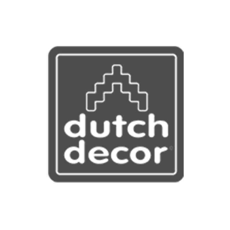 Dutch Decor