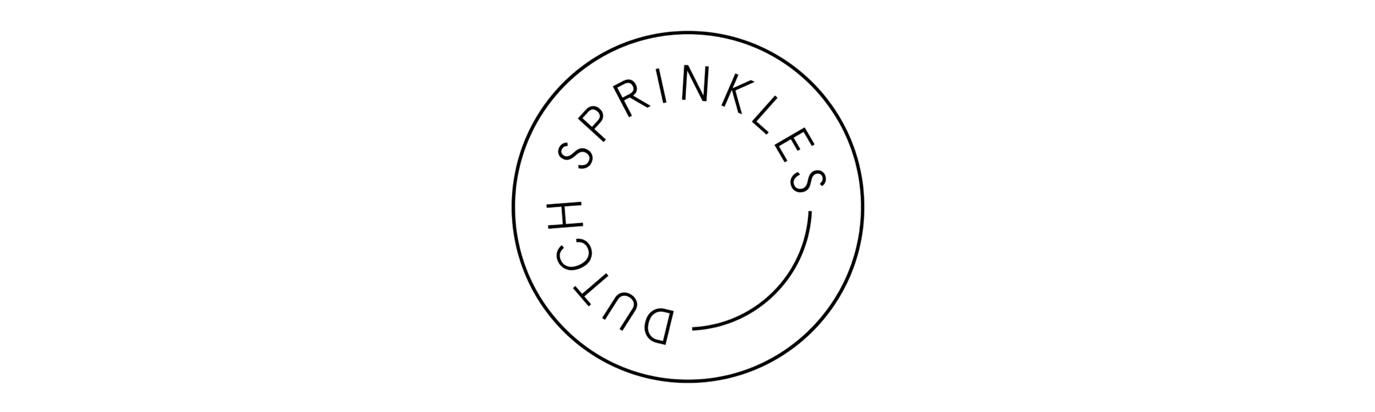 Dutch Sprinkles