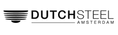 Dutchsteel