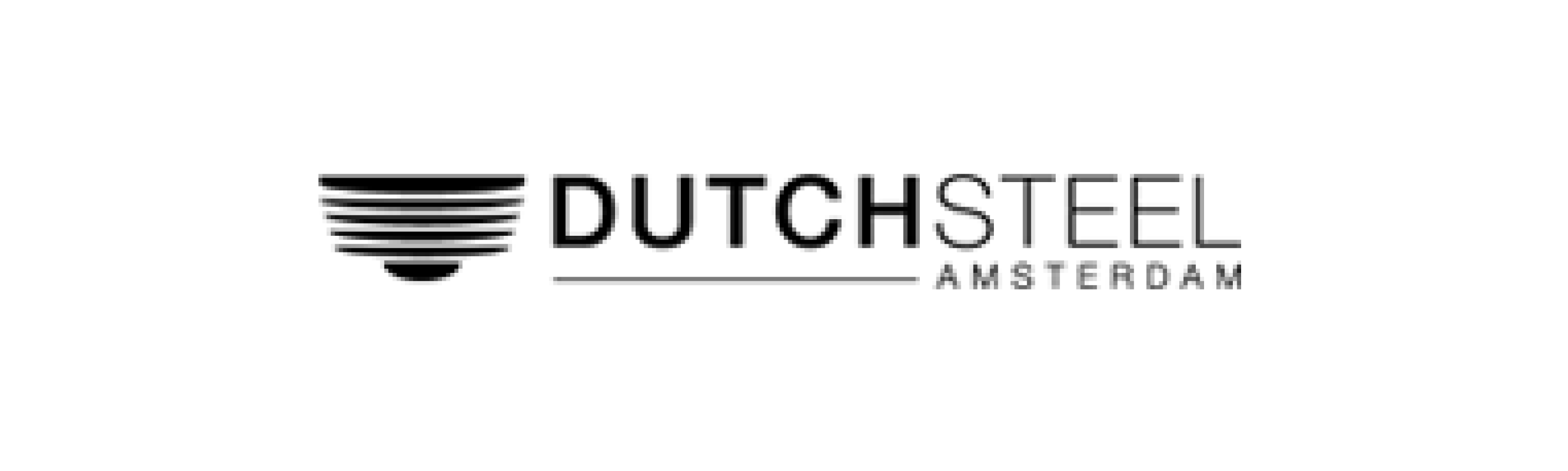 Dutchsteel