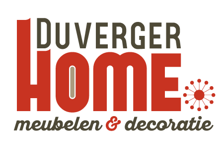 Duverger Home