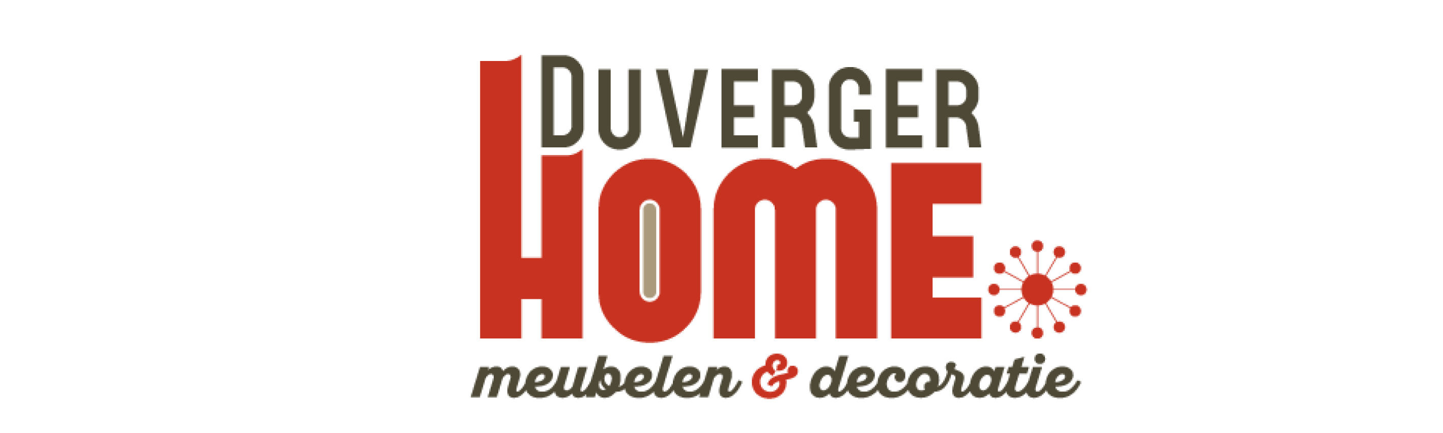 Duverger Home