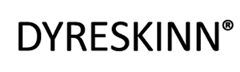 DYRESKINN