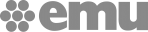 EMU