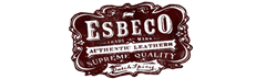 Esbeco B.V.
