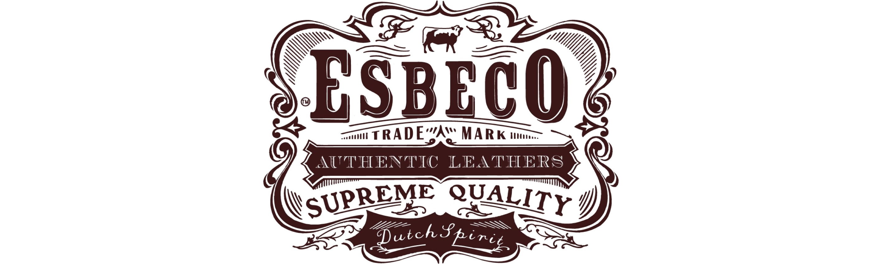 Esbeco B.V.