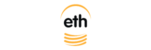 ETH