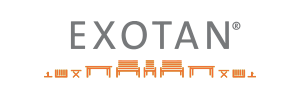 Exotan