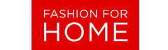Fashion for Home