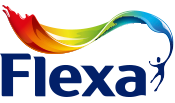 Flexa Verf
