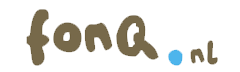 Fonq