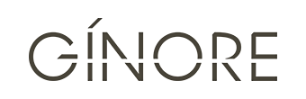 Ginore