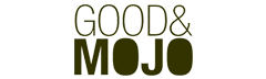 GOOD&MOJO