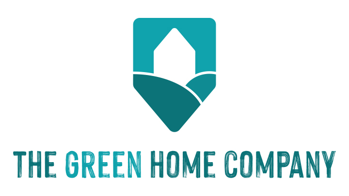 The Green Home Company