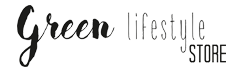 Green lifestyle store