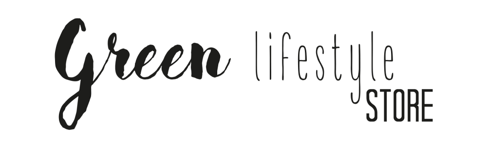 Green lifestyle store