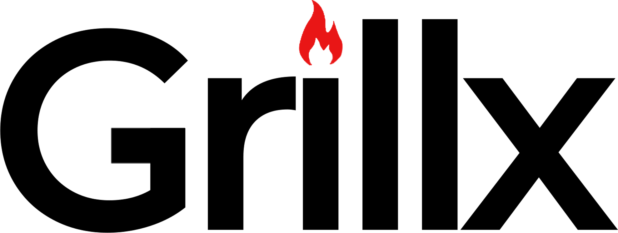 Grillx