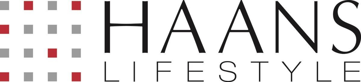 Haans Lifestyle