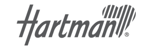 Hartman