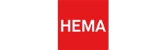 Hema