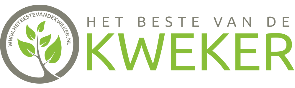 Het Beste van de Kweker