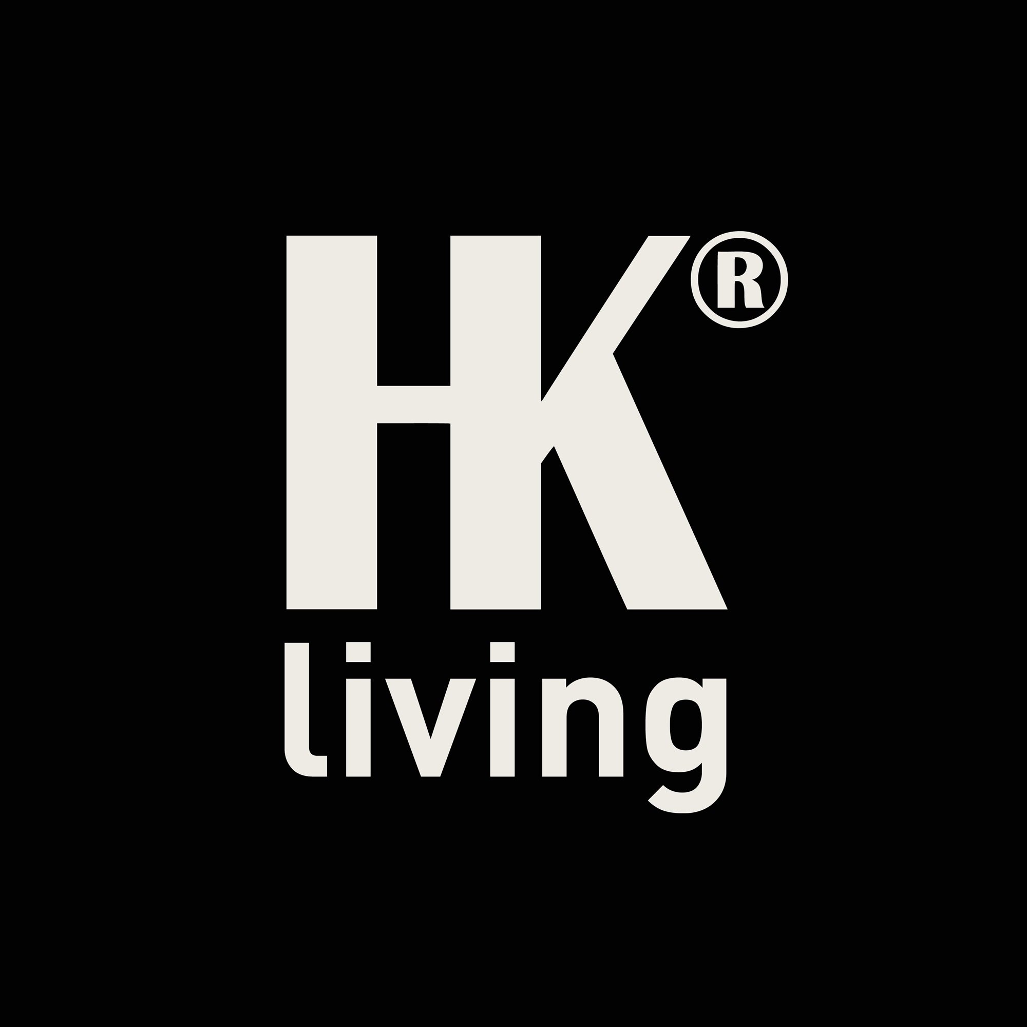 HKliving