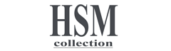 HSM collection