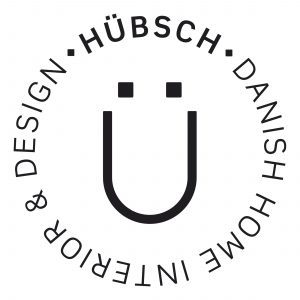 Hübsch