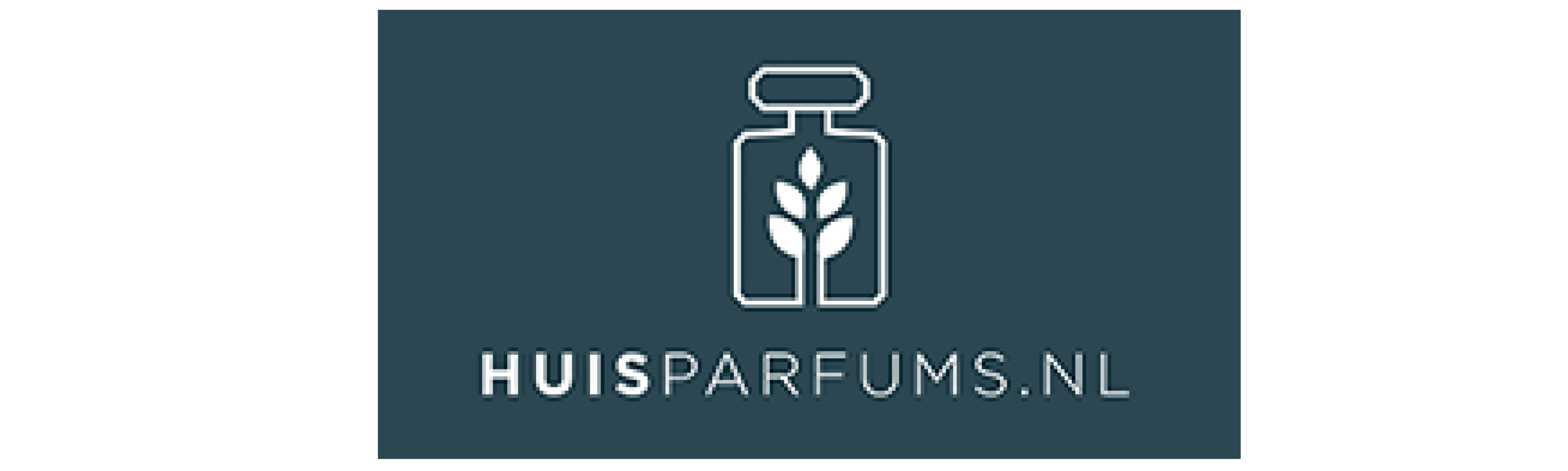 Huisparfums