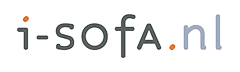 I-sofa