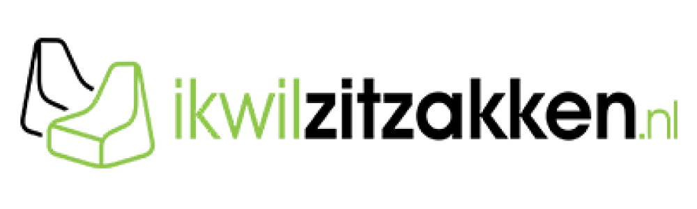 ikwilzitzakken.nl