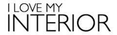 ilovemyinterior