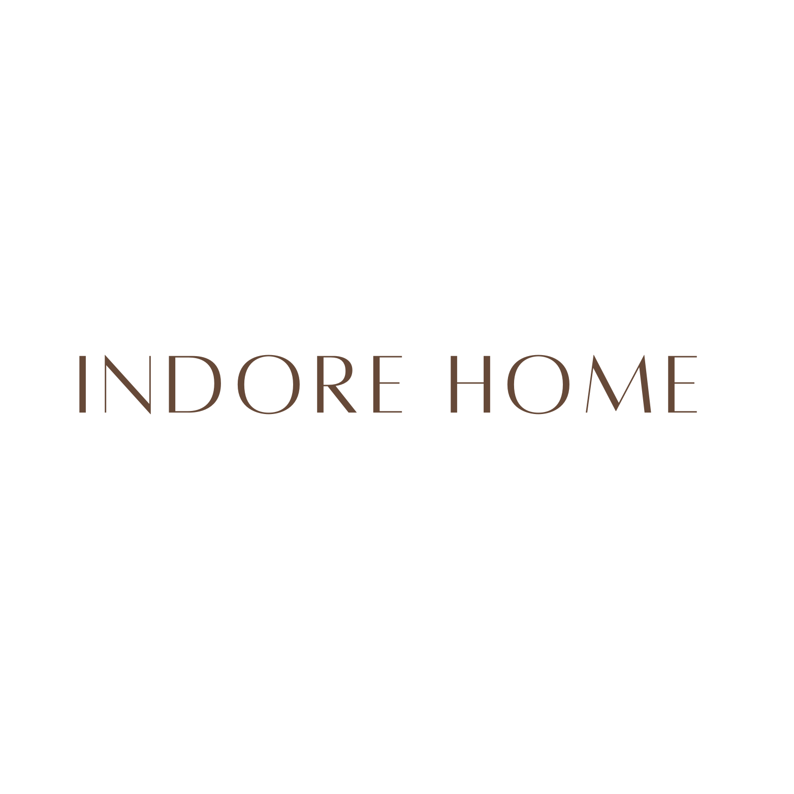 Indore Home