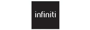 Infiniti