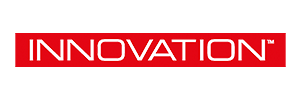 Innovaton Living