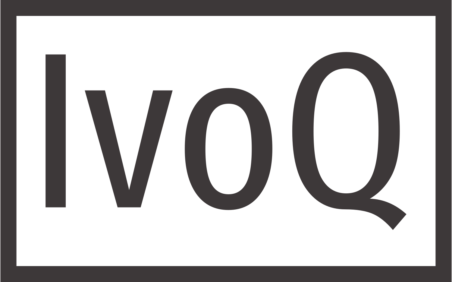 IvoQ