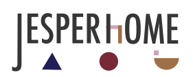 Jesper Home