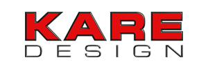 Kare Design